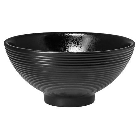 Салатник, чаша 450мл Ø14см EDGE