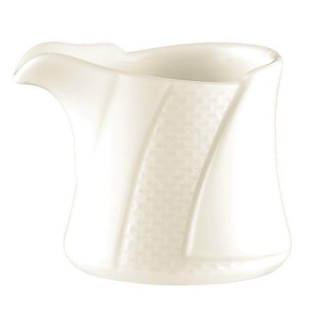 Сливочник 30мл DIAMANT