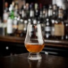 Стакан 190мл Glencairn Bar - Stolzle Lausitz