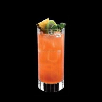 Набор стаканов 360мл Hi-Ball BACH Beverage, 6шт