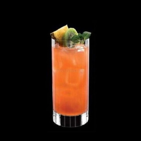 Набор стаканов 360мл Hi-Ball BACH Beverage, 6шт