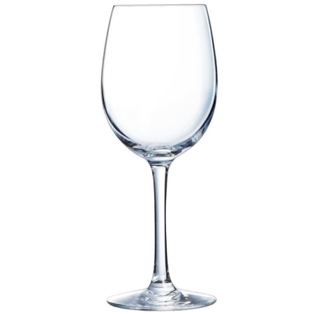 Бокал для вина 350мл КАБЕРНЕ ТЮЛЬПАН - 46973 Chef&Sommelier