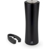Штопор электрический ELIS REVERSE Black 21см