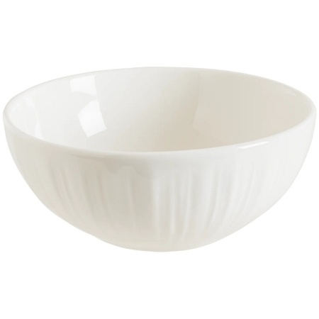 Салатник Ø13см 450мл CHOICE Strato