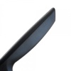 Набор кухонных ножей NIZA METALICA BLUE, 3шт – Arcos