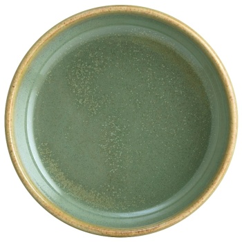 Салатник Ø10см 150мл SAGE Hygge