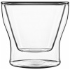 Набор стаканов 110мл CHOPIN Thermic Glass, 2шт