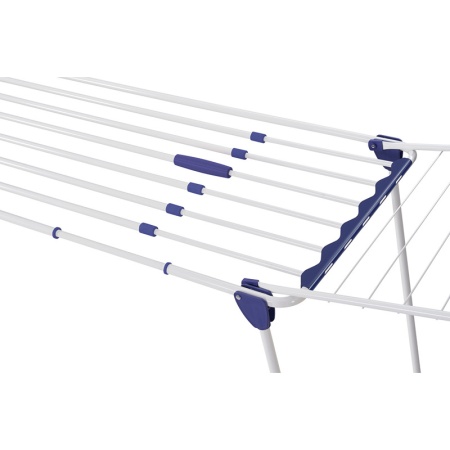 Сушилка для белья раздвижная Classic Extendable 230 Solid