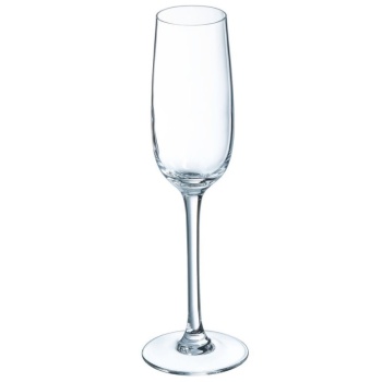 Бокал для шампанского 160мл VERSAILLES - G1484 Luminarc