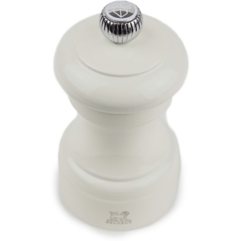 Мельница для соли BISTRORAMA Ivory 10см