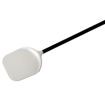 Лопата для пиццы 50x50x120см Gi.Metal