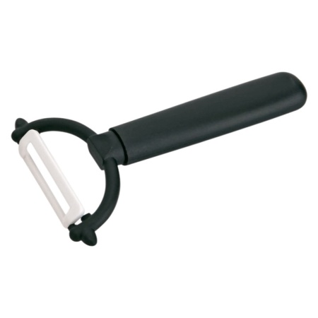 Нож для чистки овощей 13.5см WAS