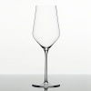 Бокал ручной работы для вина 400мл Zalto Denk'Art - White Wine
