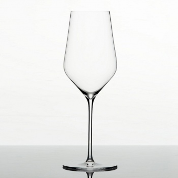 Бокал ручной работы для вина 400мл Zalto Denk'Art - White Wine