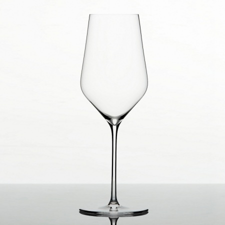 Бокал ручной работы для вина 400мл Zalto Denk'Art - White Wine