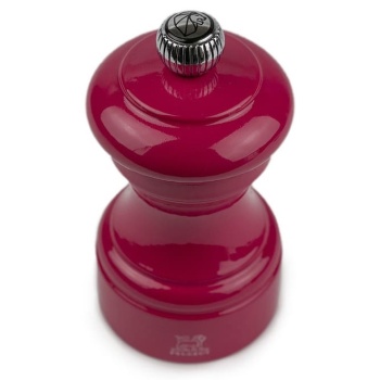 Мельница для перца BISTRORAMA Candy Pink 10см