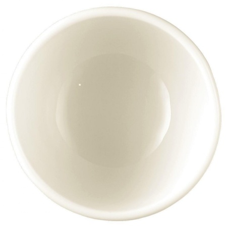 Соусник для масла 60мл DIAMANT