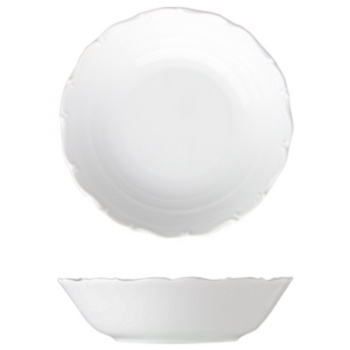 Салатник Ø13см VERONA