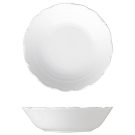 Салатник Ø13см VERONA