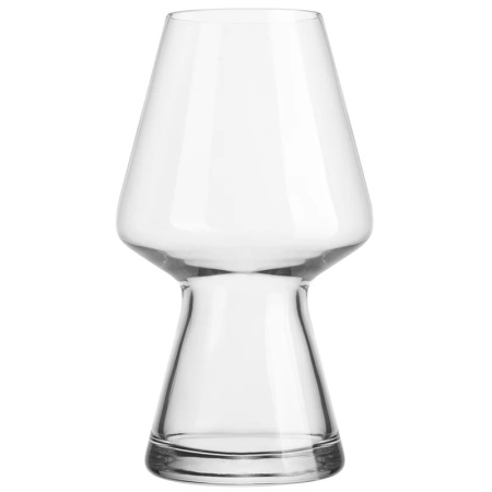 Набор бокалов для пива 750мл BIRRATEQUE Saesonal/Saison, 2шт