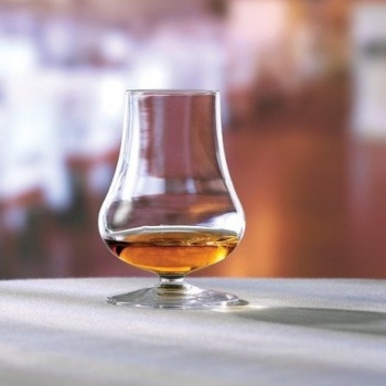 Бокал 230мл Tentazioni The Tester