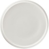 Тарелка Ø24см EASE White