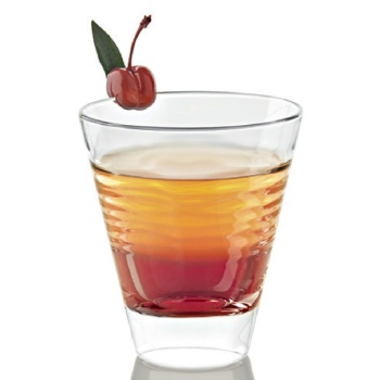 Стакан 300мл OASI - 67090M