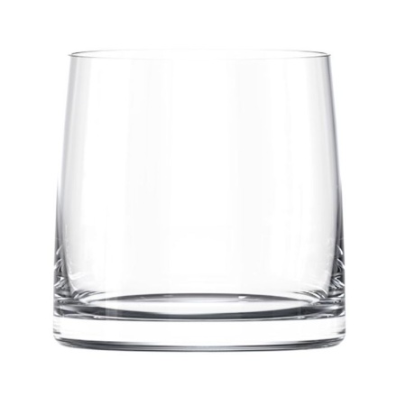 Стакан 285мл Олд фэшн Serene