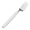 Вилка десертная 18.5см AMBOSS