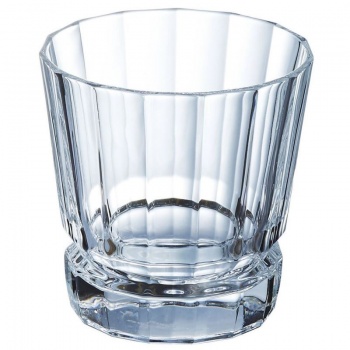 Стакан 320мл BOURBON STREET