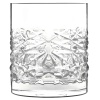 Стакан 380мл Mixology Textures DOF
