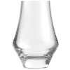 Бокал для виски 180мл Arome Spirits