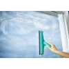 Щетка для мытья окон 3в1 micro duo 32см — Click-System