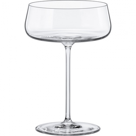 Бокал 425мл Champagne saucer MODE