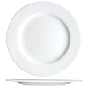 Тарелка плоская Ø18см DELTA