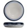 Салатник Ø20.3x(h)5см TORUS COVE