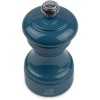 Мельница для соли BISTRORAMA Pacific Blue 10см
