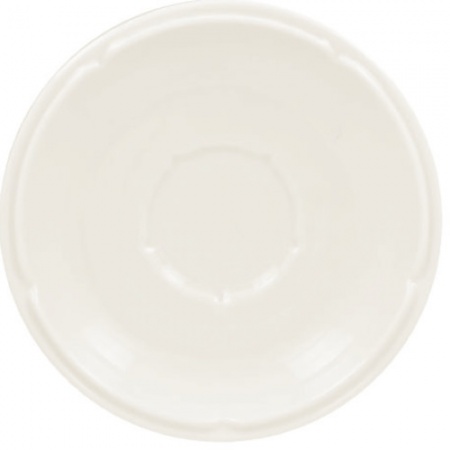 Блюдце Ø15см ANNA