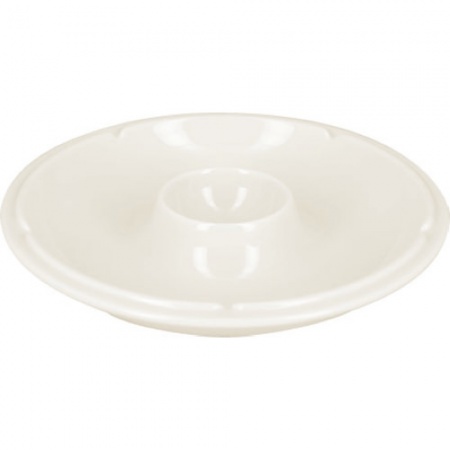 Подставка для яйца Ø15.6см ANNA