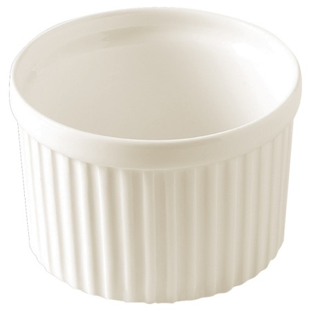 Рамекин, форма для запекания 190мл Ø9см MINIMAX