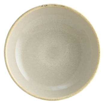 Салатник Ø14см 450мл SAND Hygge