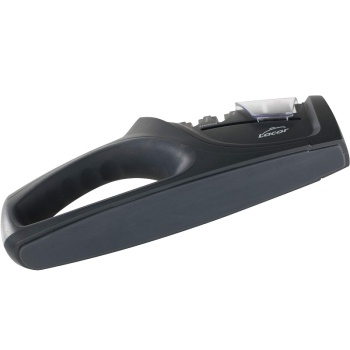 Точилка для ножей Lacor