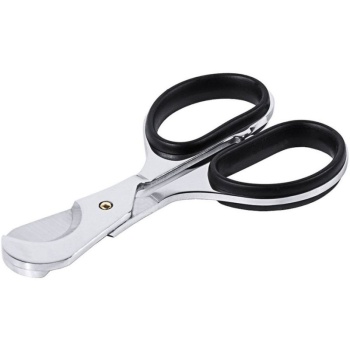 Ножницы для сигар 10x2.5см Contacto