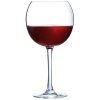 Бокал для вина 580мл CABERNET Ballon - N4592 Chef&Sommelier