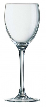 Бокал 250мл ЭТАЛОН