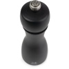 Мельница для перца TAHITI Black Matt 20см