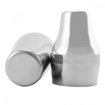 Шейкер французский 900мл Parizienne - TIN05L The Bars