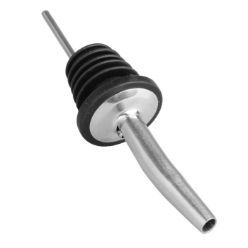 Гейзер барный металлический Barbossa