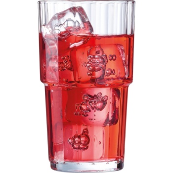 Стакан 320мл Norvege