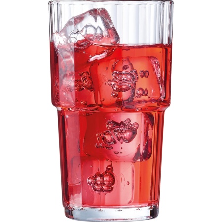 Стакан 320мл Norvege